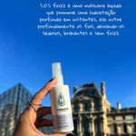 814379-07-Mascara Liquida Hidratei S.O.S Frizz 60ml.jpg